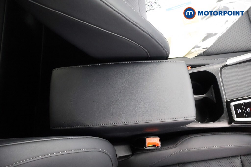 Used MG MG ZS for sale - 77984470: Photo 24