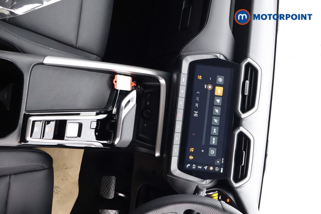 Used MG MG ZS for sale - 77984470: Photo 25