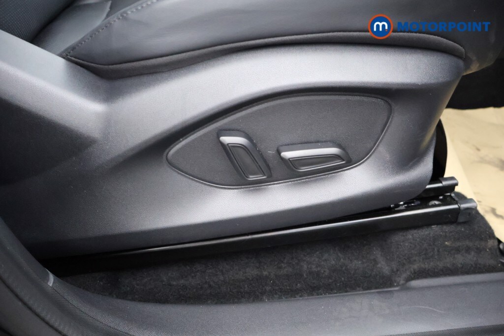 Used MG MG ZS for sale - 77984470: Photo 26