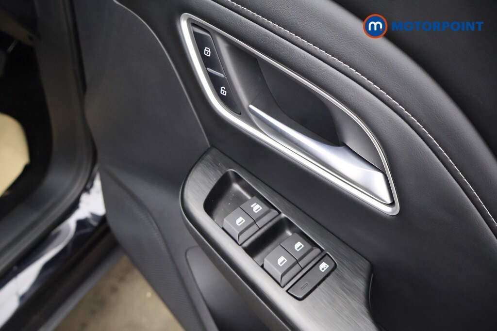 Used MG MG ZS for sale - 77984470: Photo 27