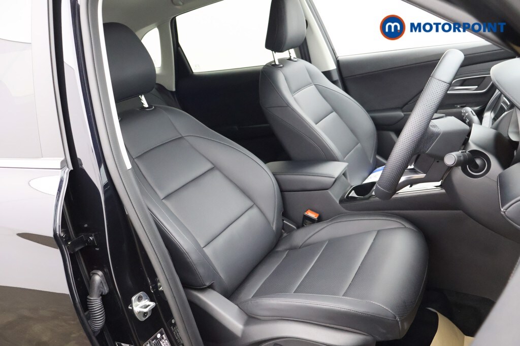 Used MG MG ZS for sale - 77984470: Photo 28