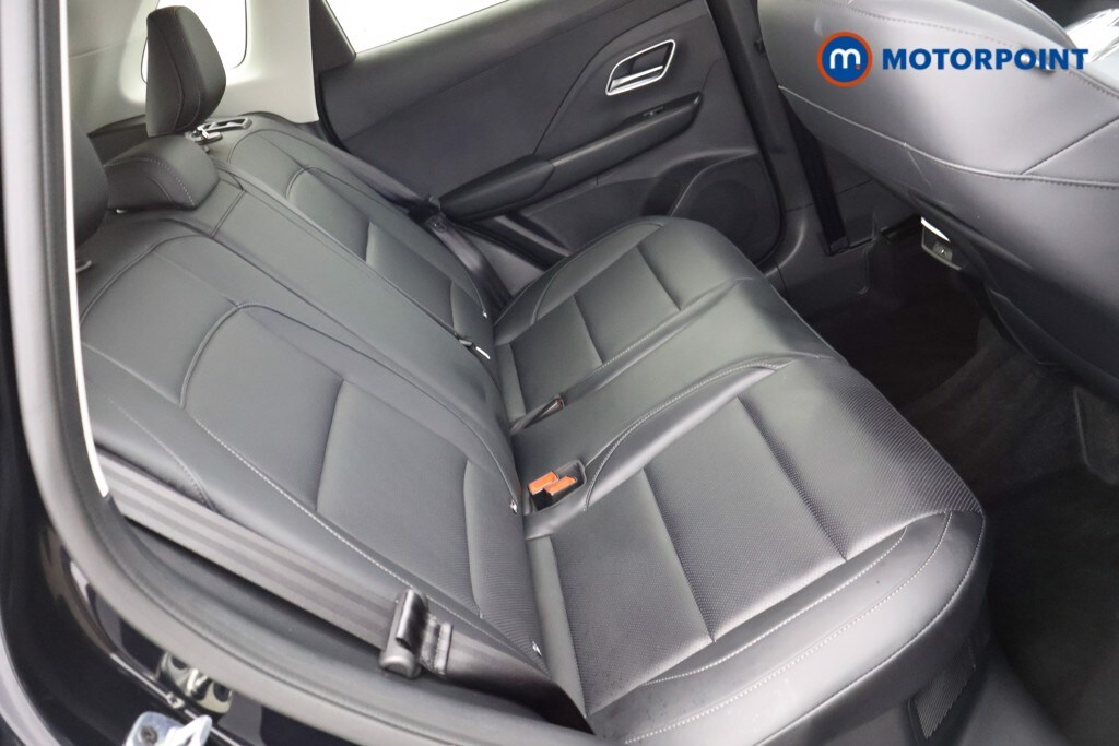 Used MG MG ZS for sale - 77984470: Photo 31