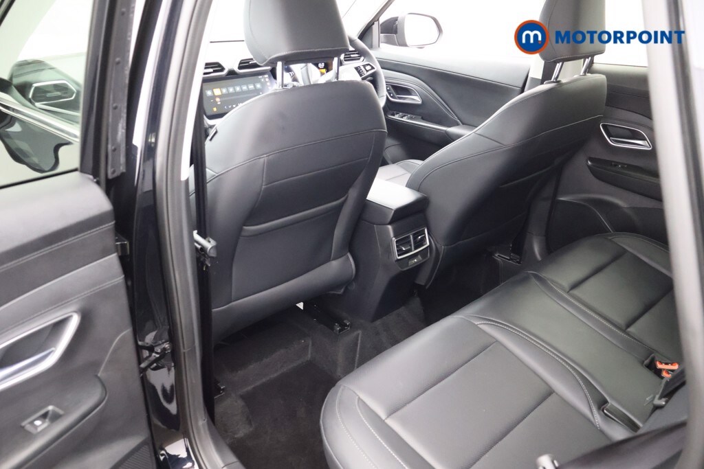 Used MG MG ZS for sale - 77984470: Photo 34