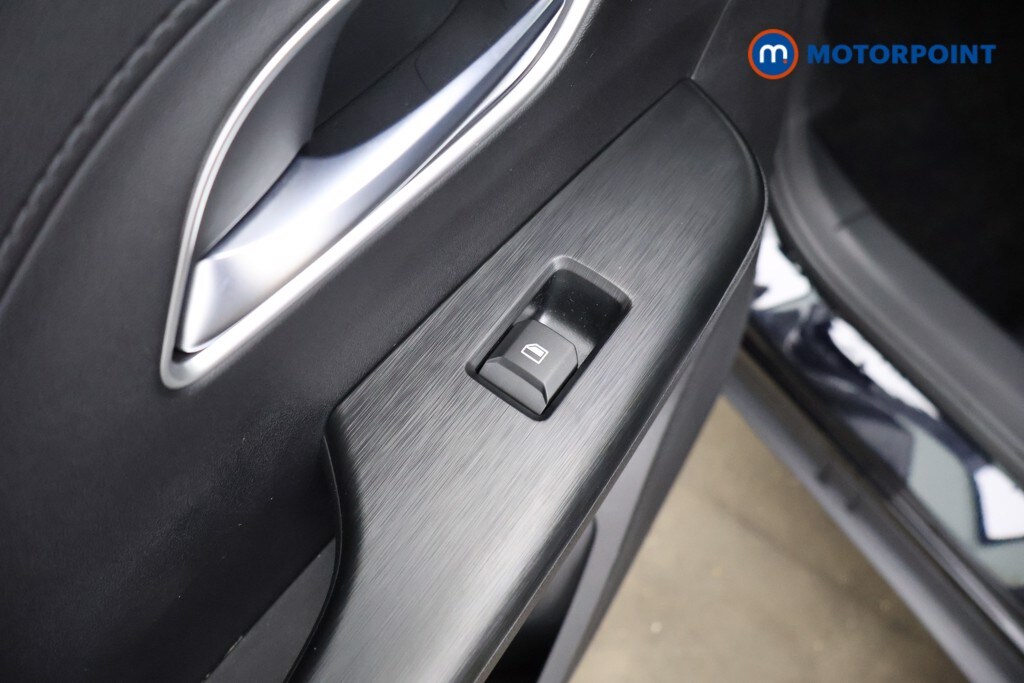 Used MG MG ZS for sale - 77984470: Photo 36