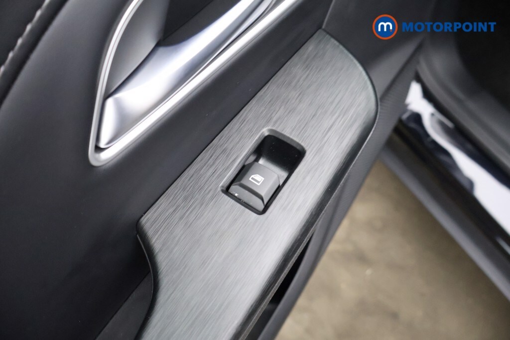 Used MG MG ZS for sale - 77984470: Photo 38