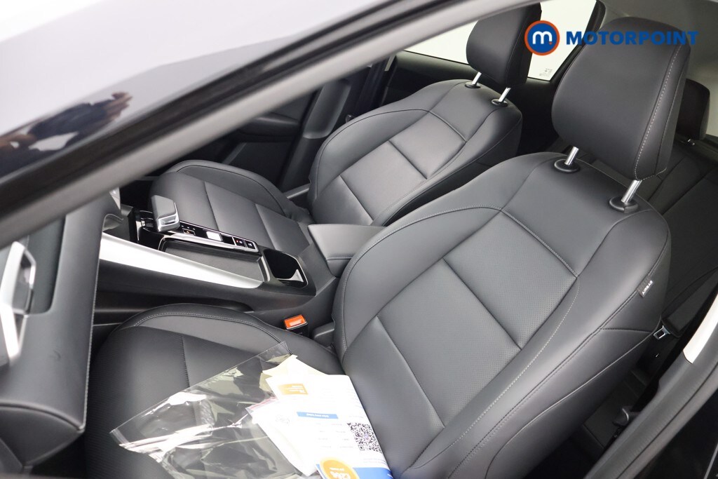 Used MG MG ZS for sale - 77984470: Photo 39