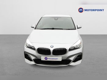 Used BMW 2 Series 2019 for sale - 75515083: Photo