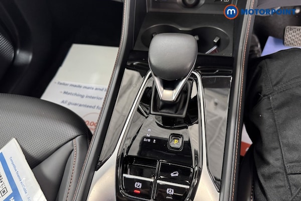 Used MG MG HS 2025 for sale - 76143383: Photo 15