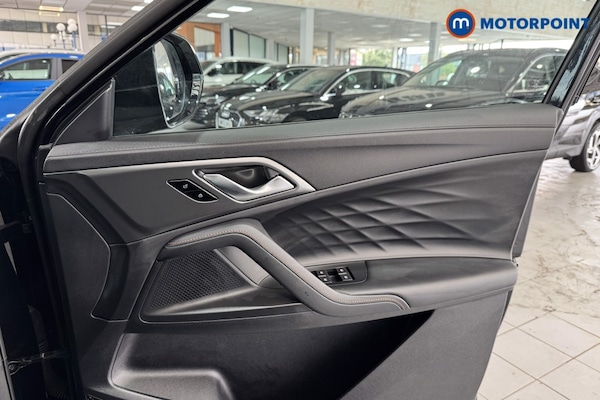 Used MG MG HS 2025 for sale - 76143383: Photo 19