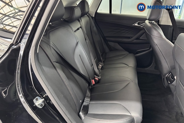 Used MG MG HS 2025 for sale - 76143383: Photo 23