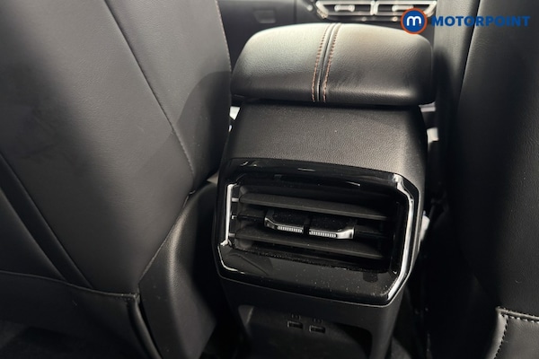 Used MG MG HS 2025 for sale - 76143383: Photo 25