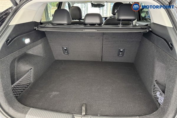 Used MG MG HS 2025 for sale - 76143383: Photo 27