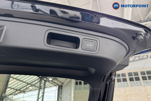 Used MG MG HS 2025 for sale - 76143383: Photo 28