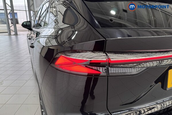 Used MG MG HS 2025 for sale - 76143383: Photo 30