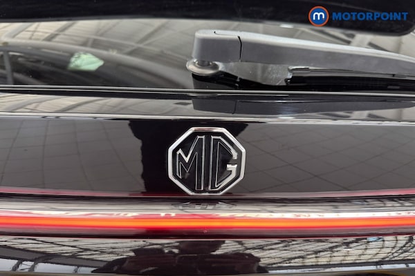 Used MG MG HS 2025 for sale - 76143383: Photo 31