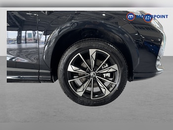 Used MG MG HS 2025 for sale - 76143383: Photo 4