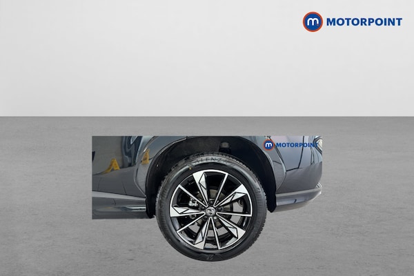 Used MG MG HS 2025 for sale - 76143383: Photo 6