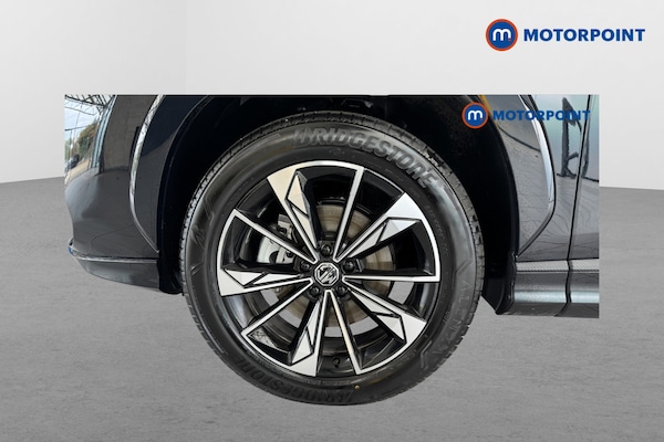 Used MG MG HS 2025 for sale - 76143383: Photo 7