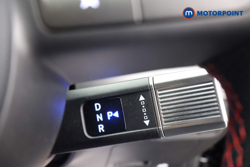 Used Hyundai KONA 2025 for sale - 77404181: Photo 15