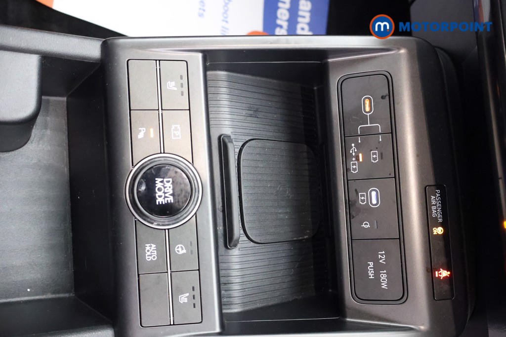 Used Hyundai KONA 2025 for sale - 77404181: Photo 17