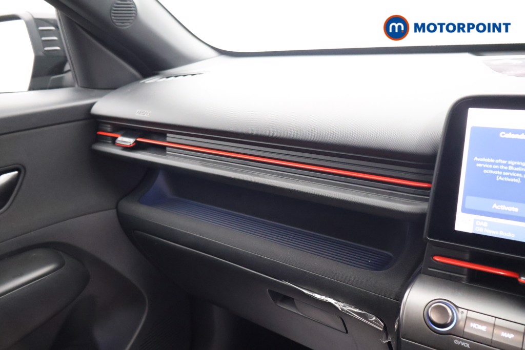 Used Hyundai KONA 2025 for sale - 77404181: Photo 18