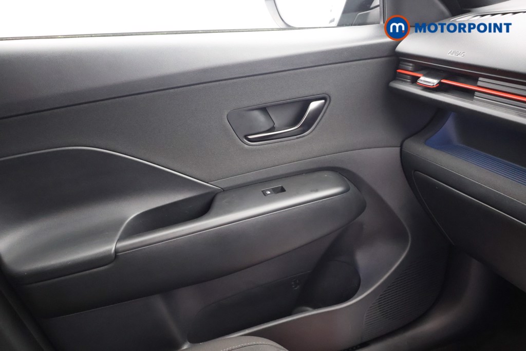 Used Hyundai KONA 2025 for sale - 77404181: Photo 19