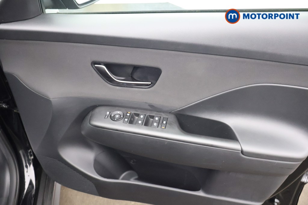 Used Hyundai KONA 2025 for sale - 77404181: Photo 20