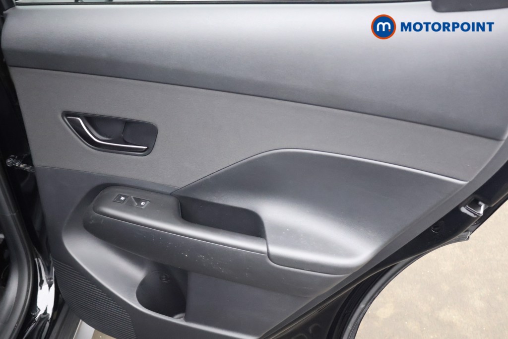 Used Hyundai KONA 2025 for sale - 77404181: Photo 24