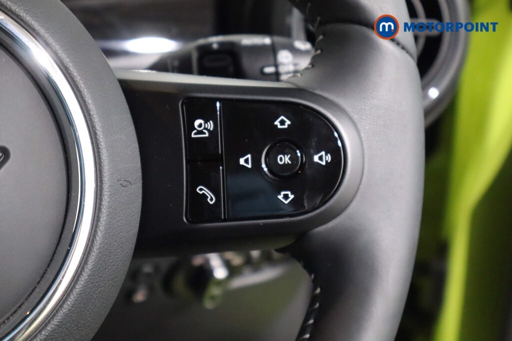 Used MINI Hatch 2023 for sale - 77593054: Photo 16