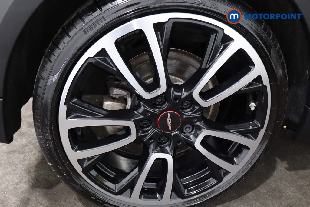 Used MINI Hatch 2023 for sale - 77593054: Photo 17