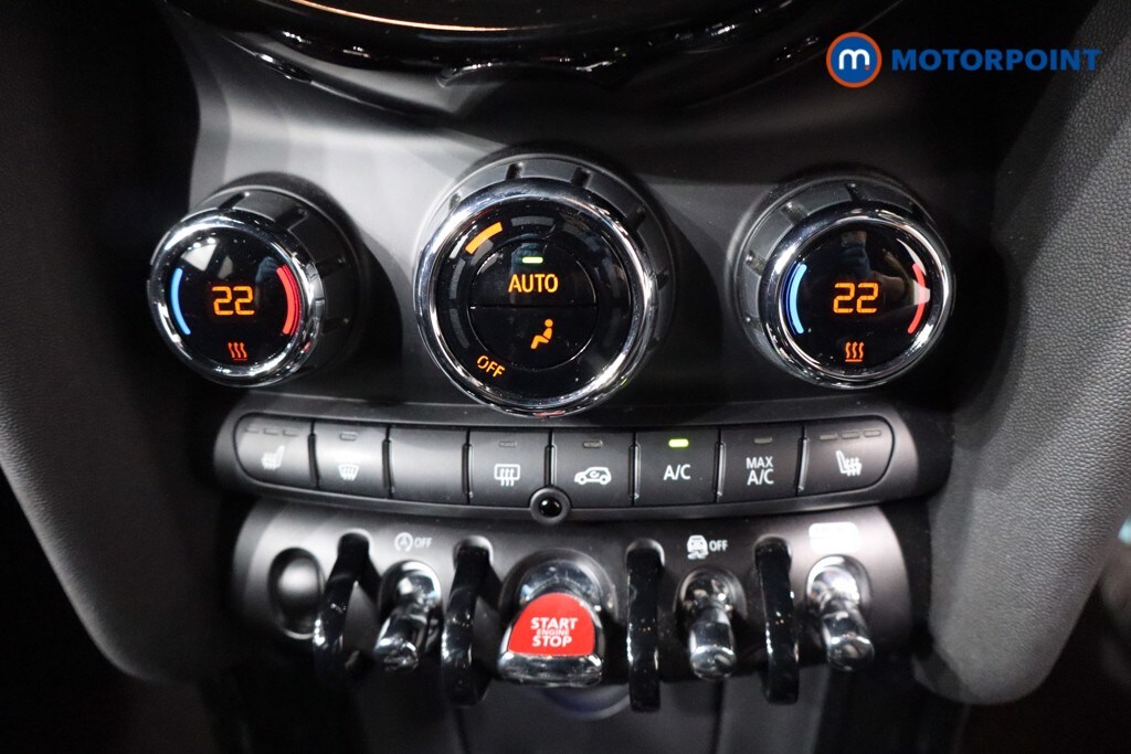 Used MINI Hatch 2023 for sale - 77593054: Photo 25