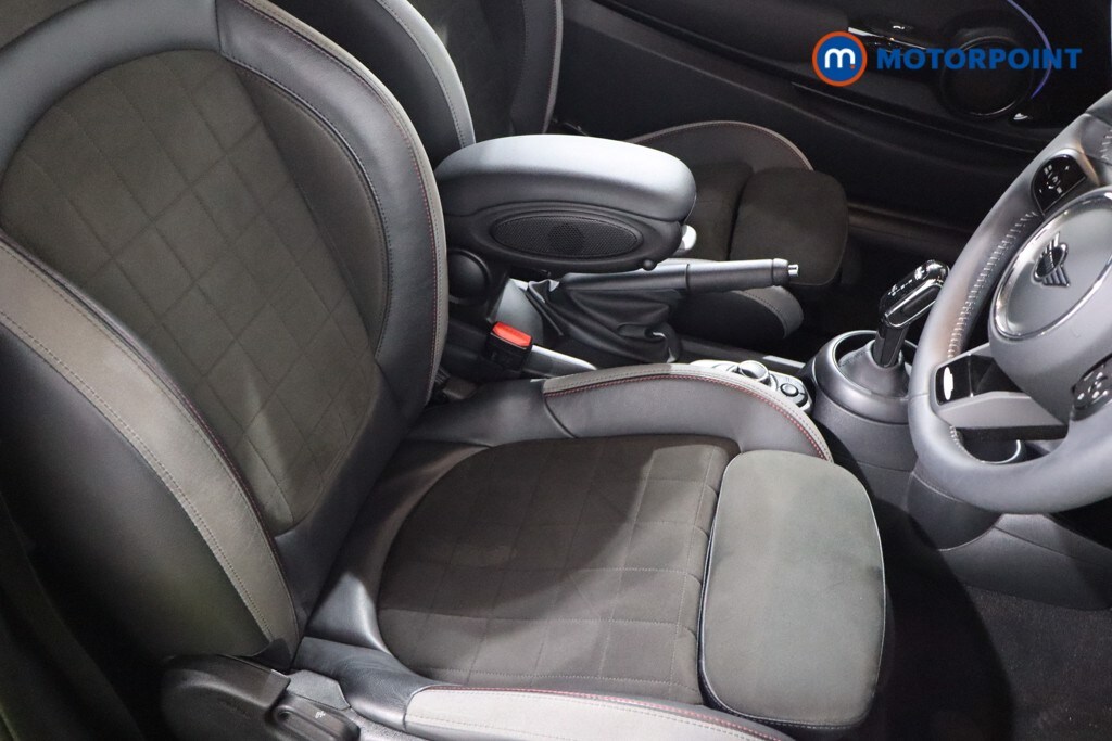 Used MINI Hatch 2023 for sale - 77593054: Photo 34