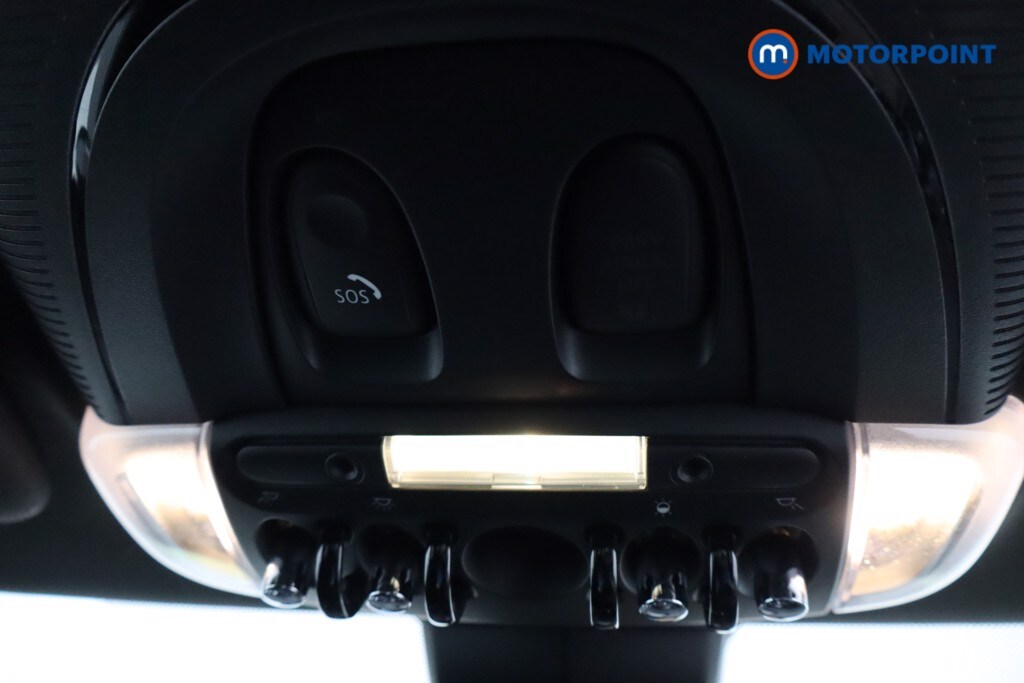 Used MINI Hatch 2023 for sale - 77593054: Photo 35