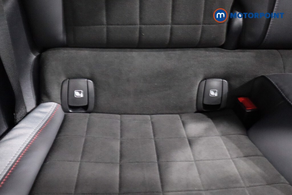 Used MINI Hatch 2023 for sale - 77593054: Photo 36