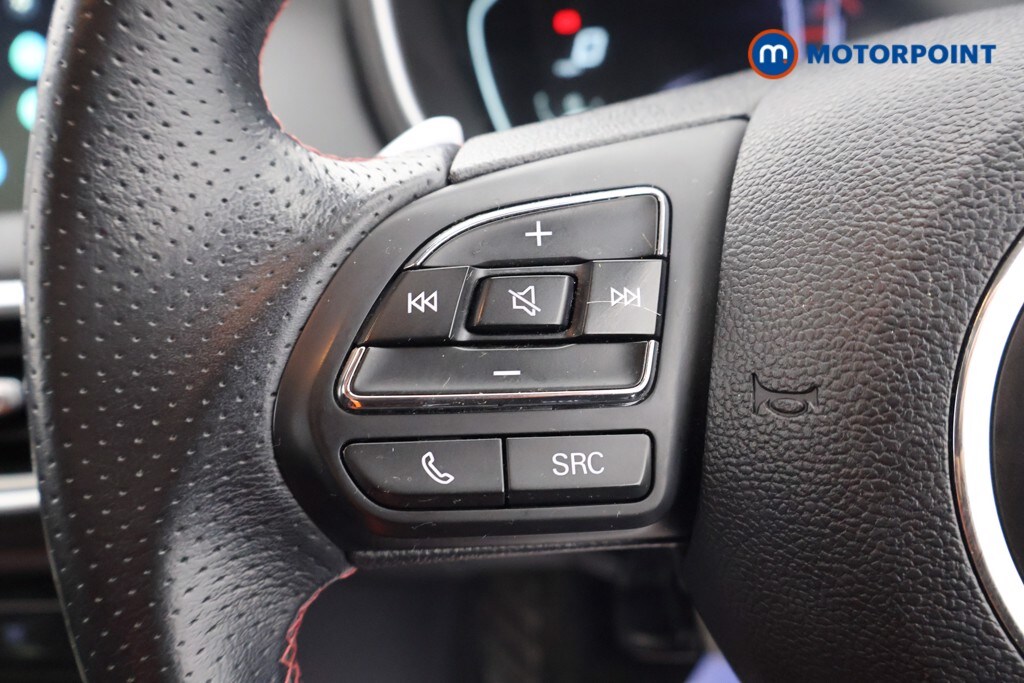 Used MG MG HS 2024 for sale - 77446558: Photo 15