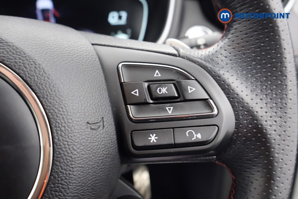 Used MG MG HS 2024 for sale - 77446558: Photo 16