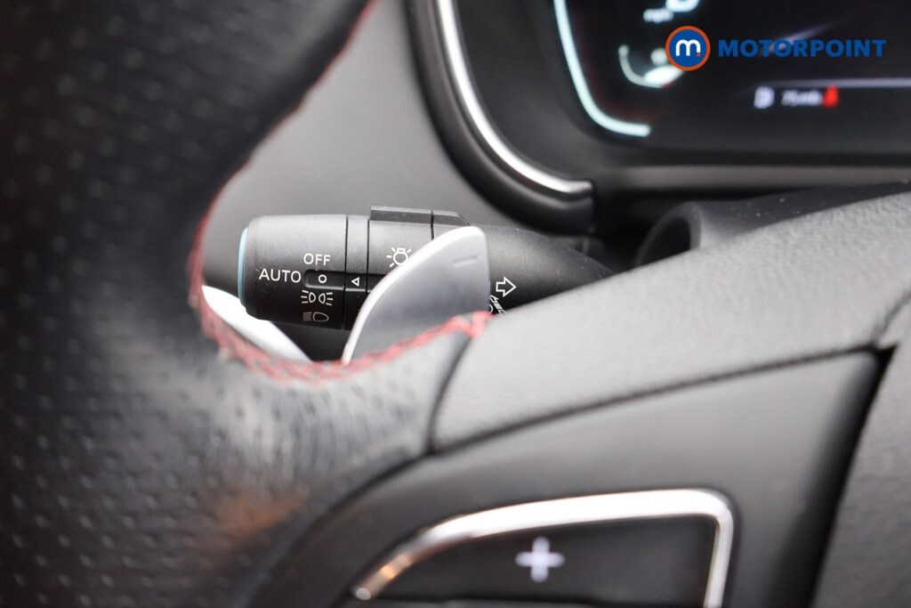 Used MG MG HS 2024 for sale - 77446558: Photo 18