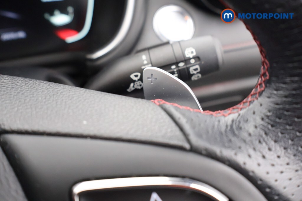 Used MG MG HS 2024 for sale - 77446558: Photo 19