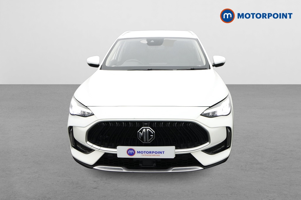 Used MG MG HS 2024 for sale - 77446558: Photo 2