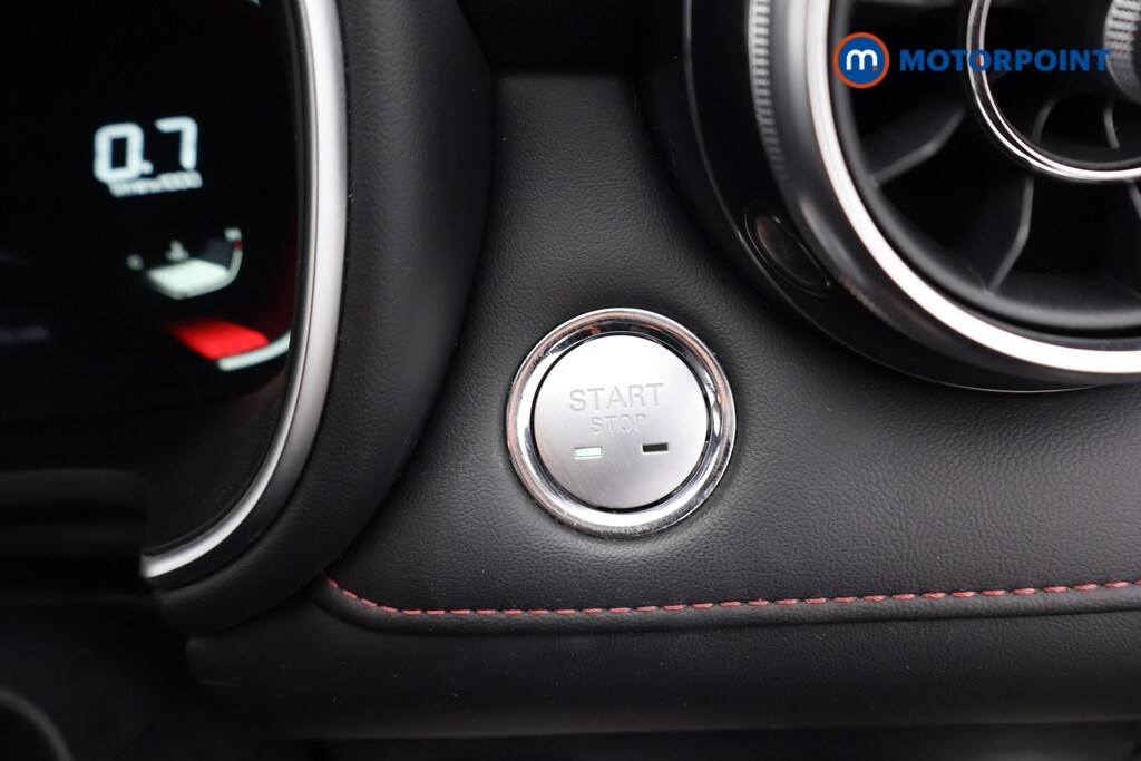 Used MG MG HS 2024 for sale - 77446558: Photo 23