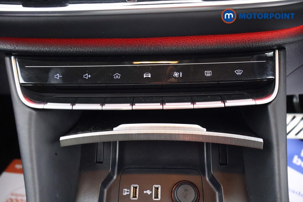 Used MG MG HS 2024 for sale - 77446558: Photo 26