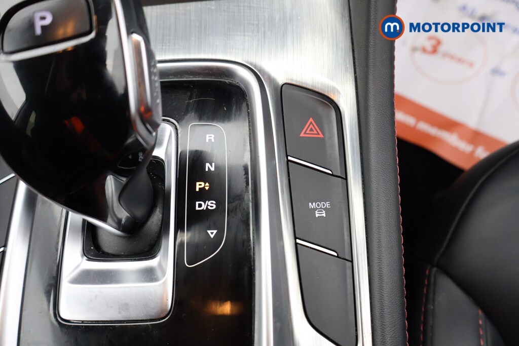 Used MG MG HS 2024 for sale - 77446558: Photo 27