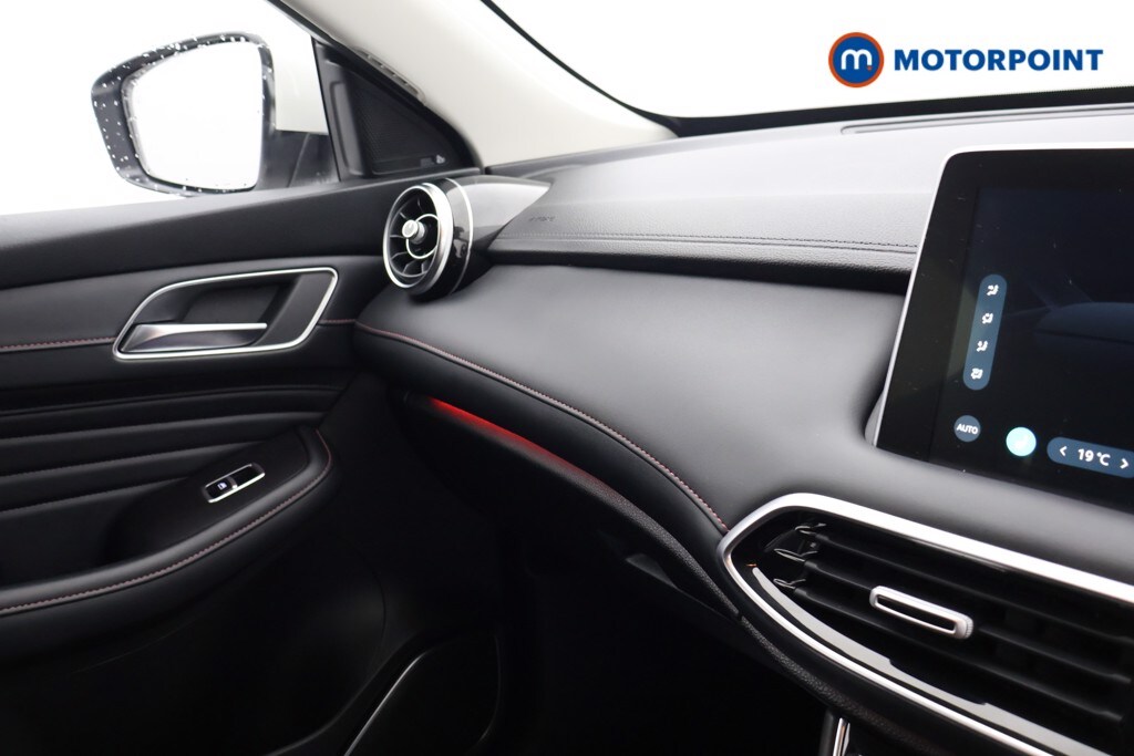 Used MG MG HS 2024 for sale - 77446558: Photo 30