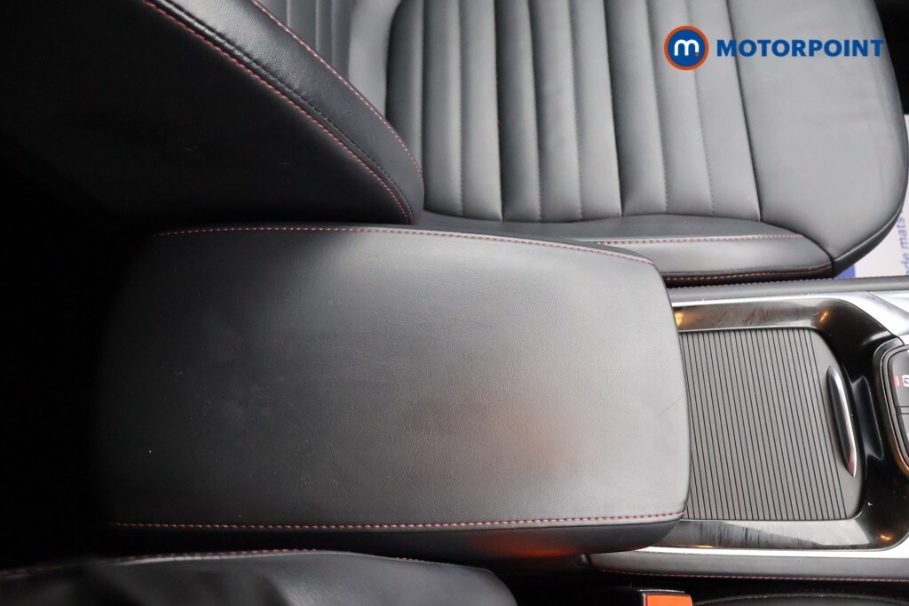 Used MG MG HS 2024 for sale - 77446558: Photo 32