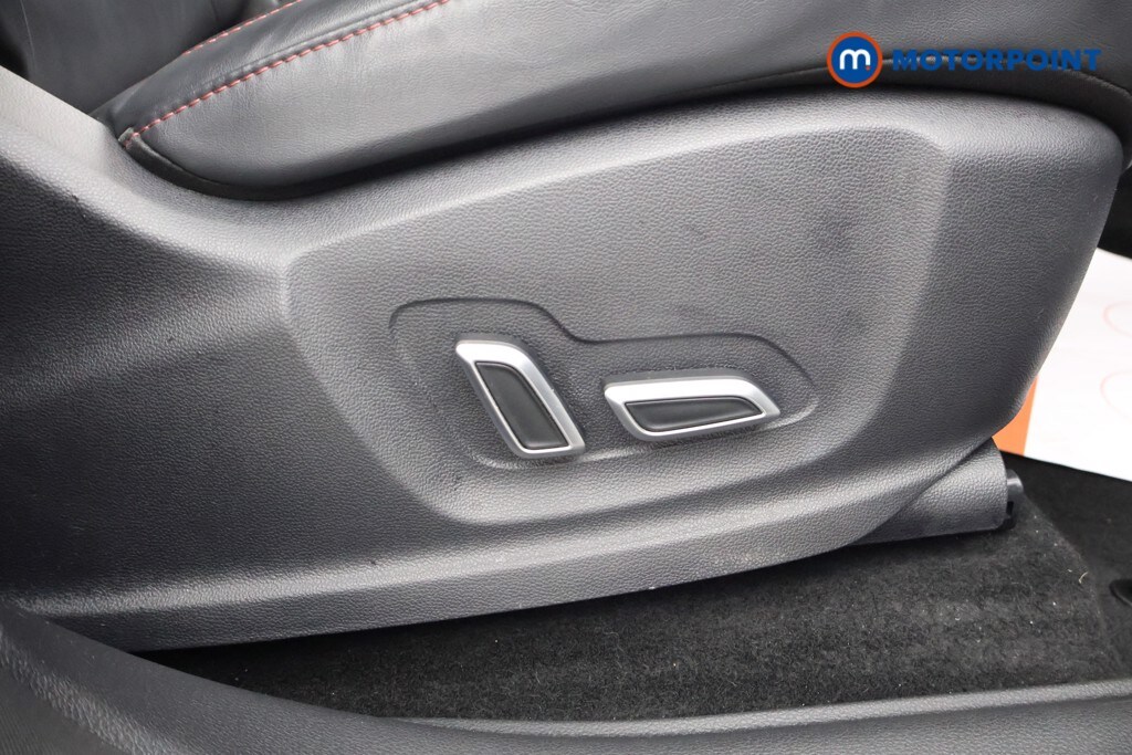 Used MG MG HS 2024 for sale - 77446558: Photo 34