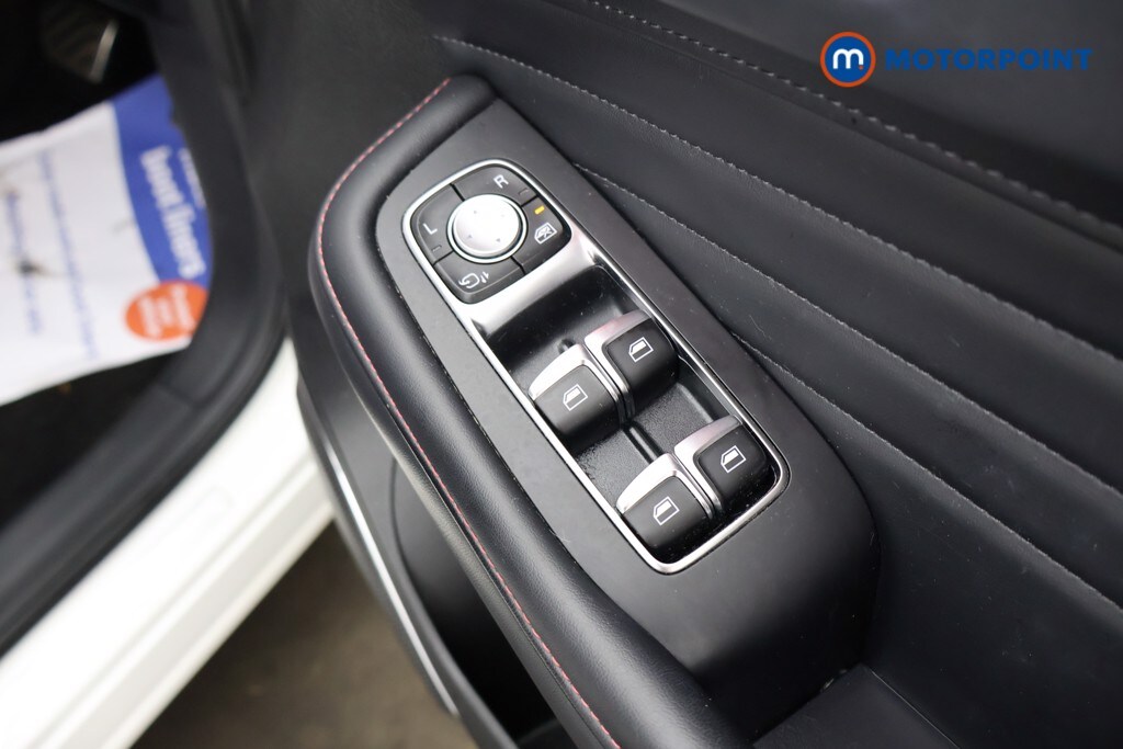 Used MG MG HS 2024 for sale - 77446558: Photo 36