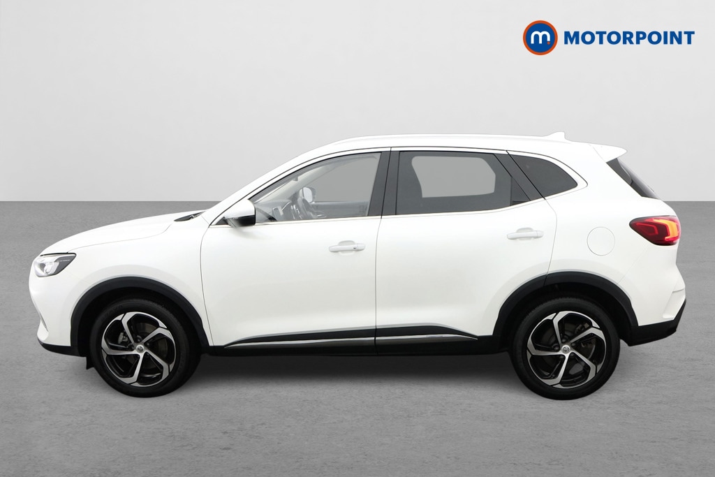 Used MG MG HS 2024 for sale - 77446558: Photo 4