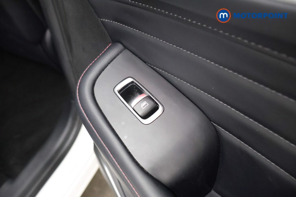 Used MG MG HS 2024 for sale - 77446558: Photo 42