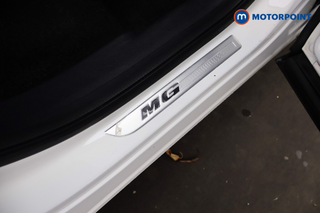 Used MG MG HS 2024 for sale - 77446558: Photo 43