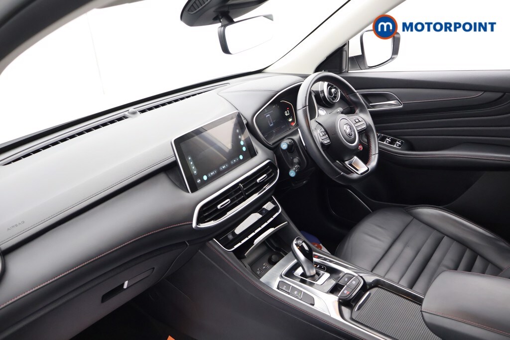 Used MG MG HS 2024 for sale - 77446558: Photo 50